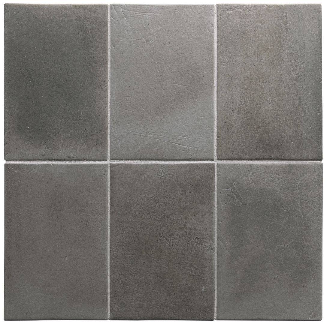 Volcanic Matt 10x15